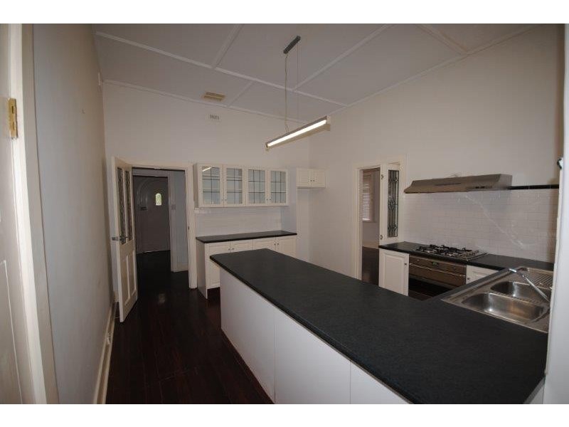 356 Kensington Road, Erindale SA 5066