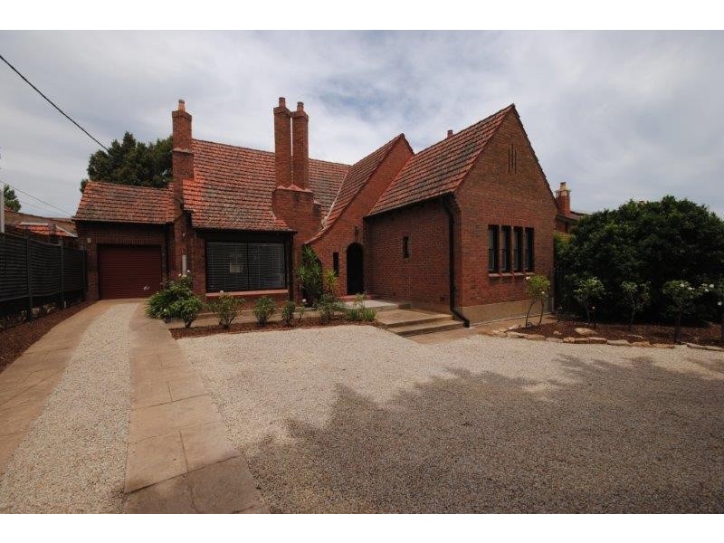 356 Kensington Road, Erindale SA 5066