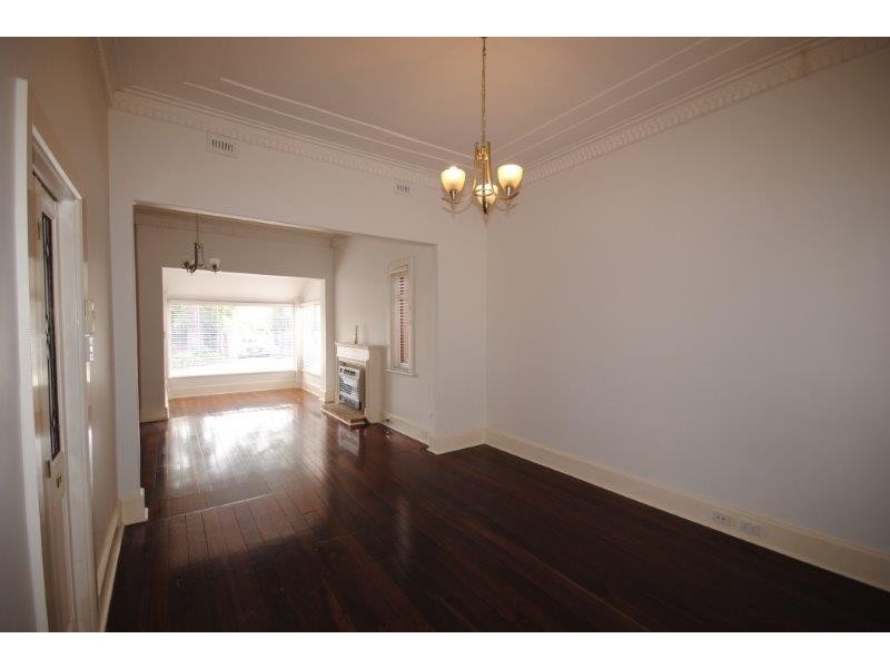 356 Kensington Road, Erindale SA 5066