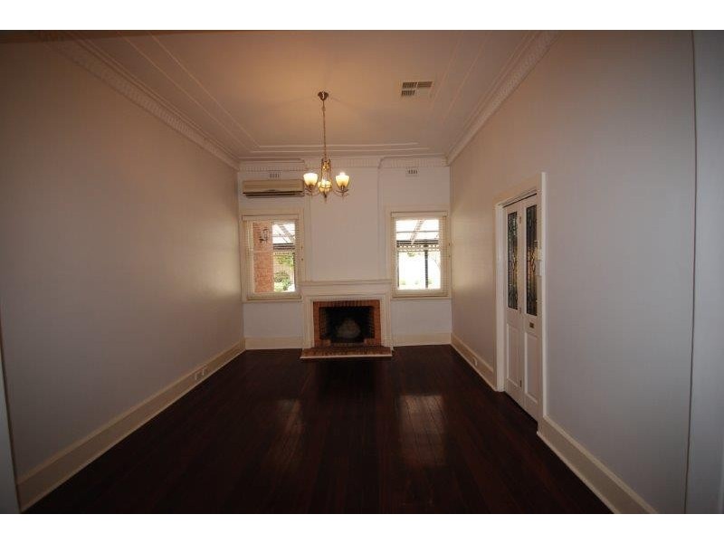 356 Kensington Road, Erindale SA 5066