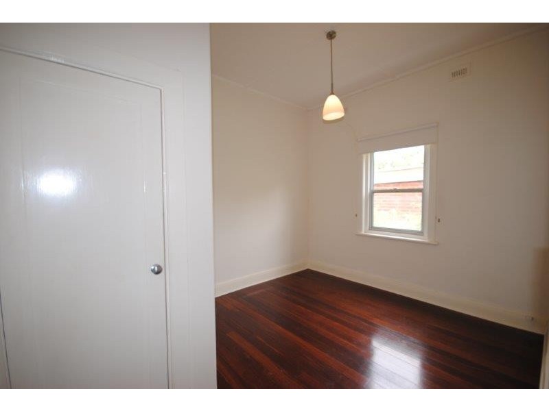 356 Kensington Road, Erindale SA 5066