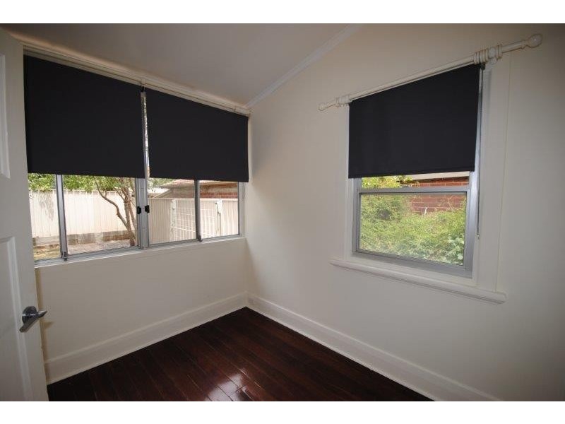 356 Kensington Road, Erindale SA 5066