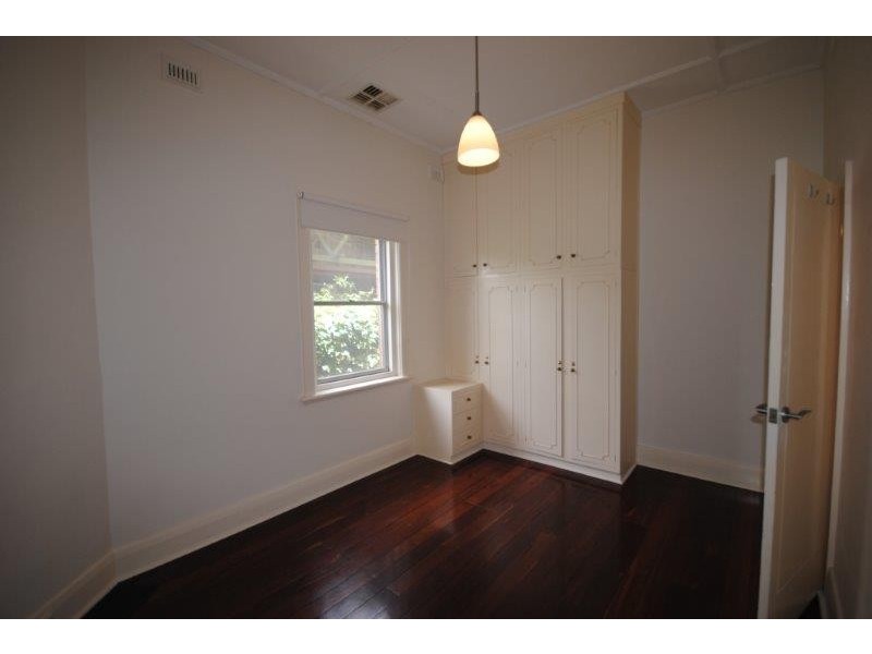 356 Kensington Road, Erindale SA 5066