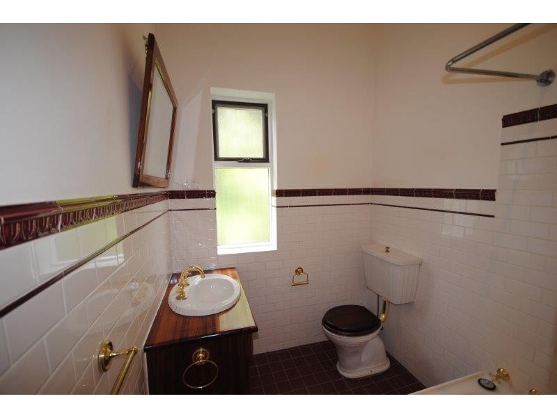 356 Kensington Road, Erindale SA 5066