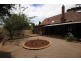 356 Kensington Road, Erindale SA 5066