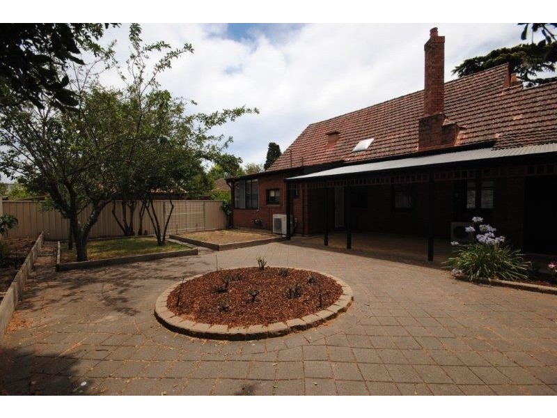 356 Kensington Road, Erindale SA 5066