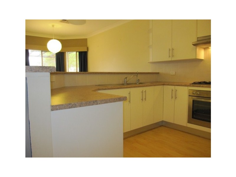 12A Moreshead Street, Greenacres SA 5086