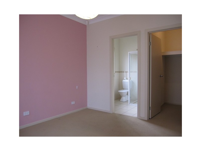 12A Moreshead Street, Greenacres SA 5086