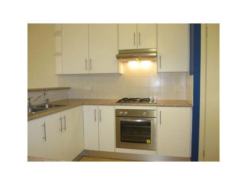 12A Moreshead Street, Greenacres SA 5086