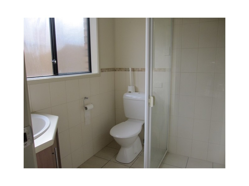 12A Moreshead Street, Greenacres SA 5086