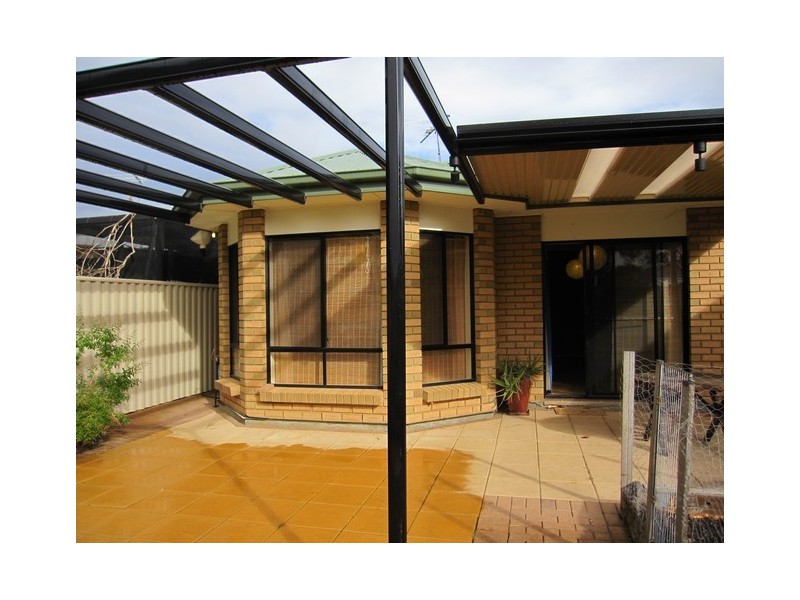12A Moreshead Street, Greenacres SA 5086