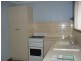 9 / 308 Hancock Road, Surrey Downs SA 5126