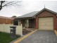 21 Hammond Court, Golden Grove SA 5125