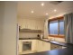 21 Hammond Court, Golden Grove SA 5125