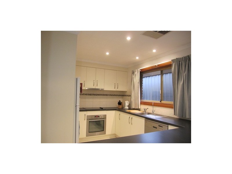 21 Hammond Court, Golden Grove SA 5125