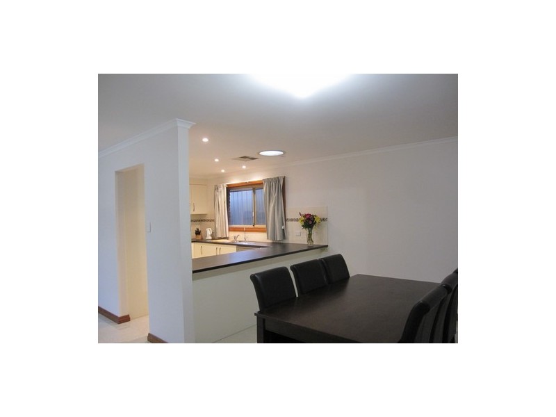 21 Hammond Court, Golden Grove SA 5125