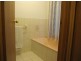 21 Hammond Court, Golden Grove SA 5125