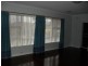 6 Urban Avenue, Paradise SA 5075