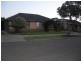 6 Urban Avenue, Paradise SA 5075
