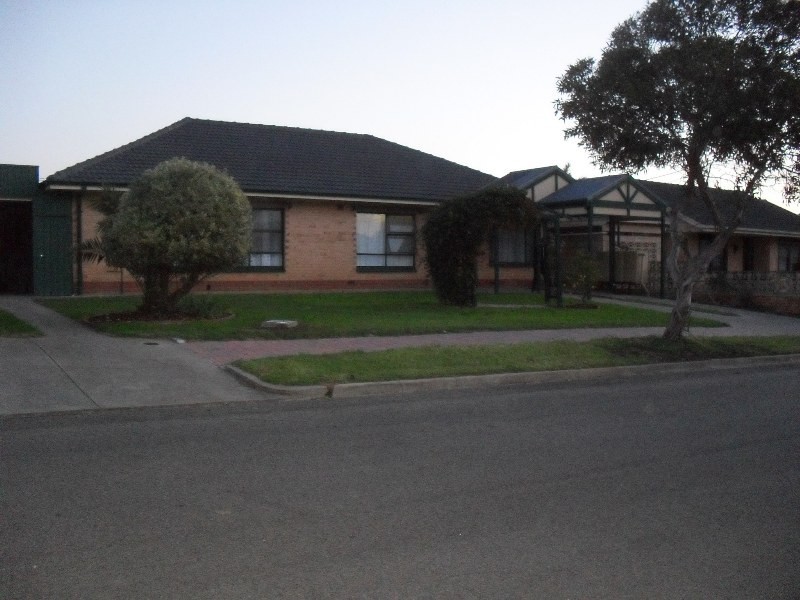 6 Urban Avenue, Paradise SA 5075