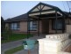 6 Urban Avenue, Paradise SA 5075