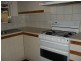 6 Urban Avenue, Paradise SA 5075