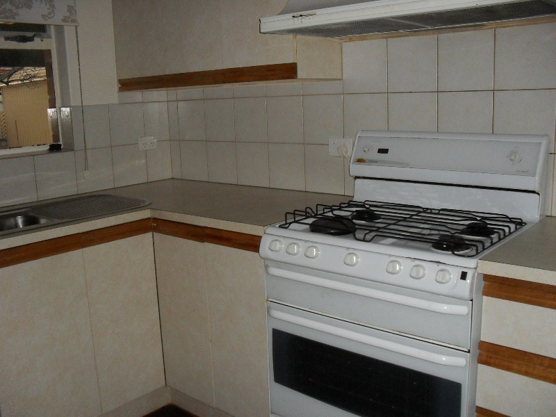 6 Urban Avenue, Paradise SA 5075
