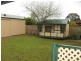 6 Urban Avenue, Paradise SA 5075
