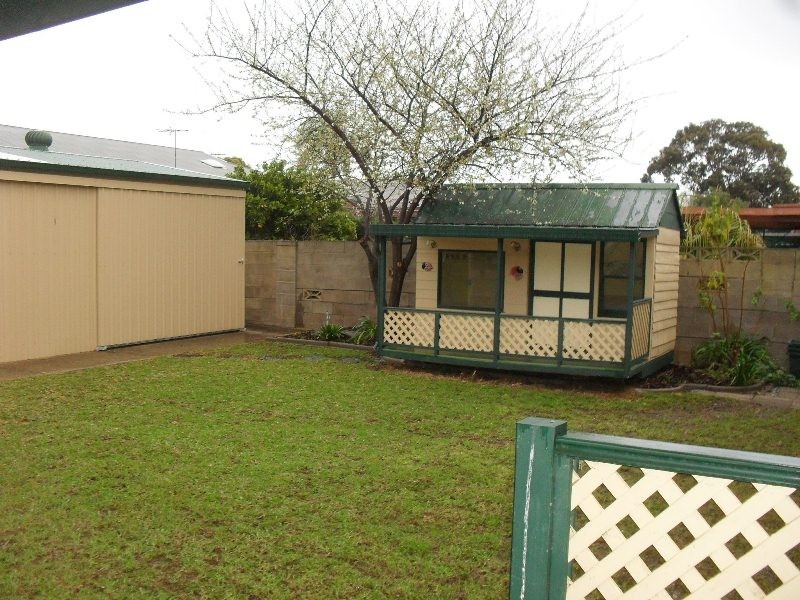6 Urban Avenue, Paradise SA 5075