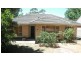 26 Butler Crescent, Banksia Park SA 5091