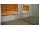 26 Butler Crescent, Banksia Park SA 5091