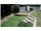 26 Butler Crescent, Banksia Park SA 5091