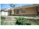 26 Butler Crescent, Banksia Park SA 5091