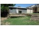 26 Butler Crescent, Banksia Park SA 5091