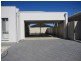 Lot 3/77A Chellaston Road, Munno Para West SA 5115