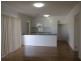 Lot 3/77A Chellaston Road, Munno Para West SA 5115
