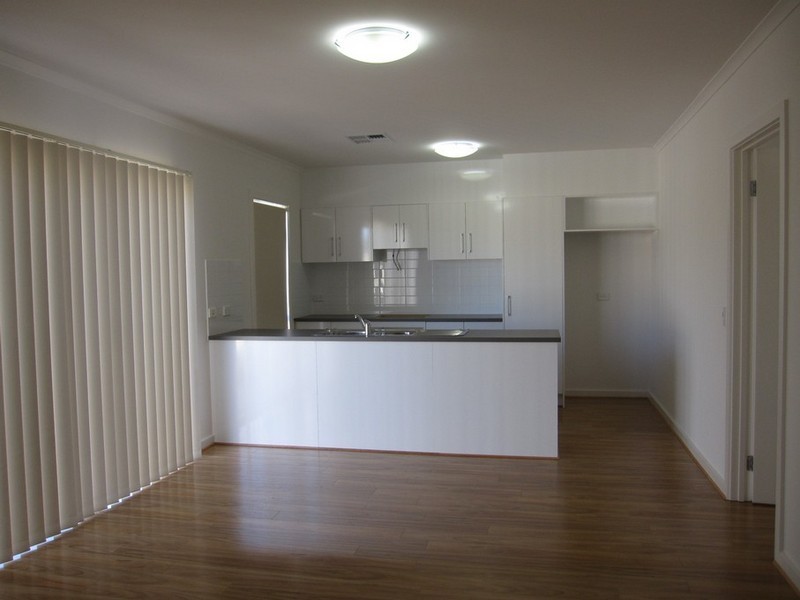 Lot 3/77A Chellaston Road, Munno Para West SA 5115