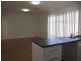 Lot 3/77A Chellaston Road, Munno Para West SA 5115