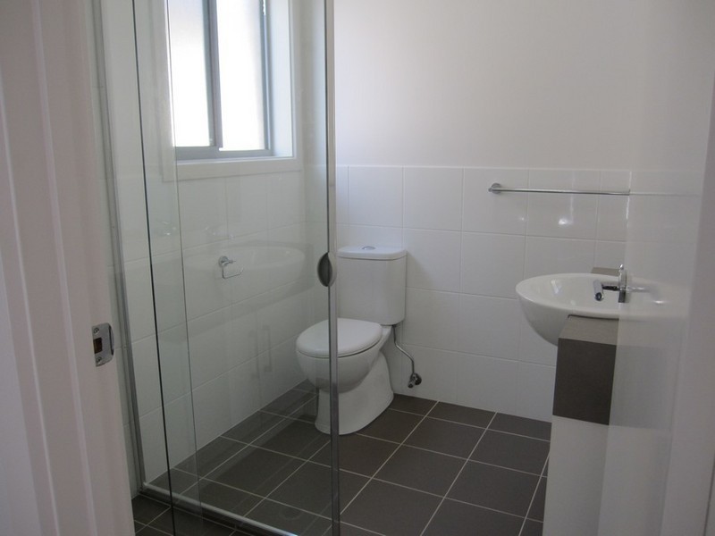 Lot 3/77A Chellaston Road, Munno Para West SA 5115