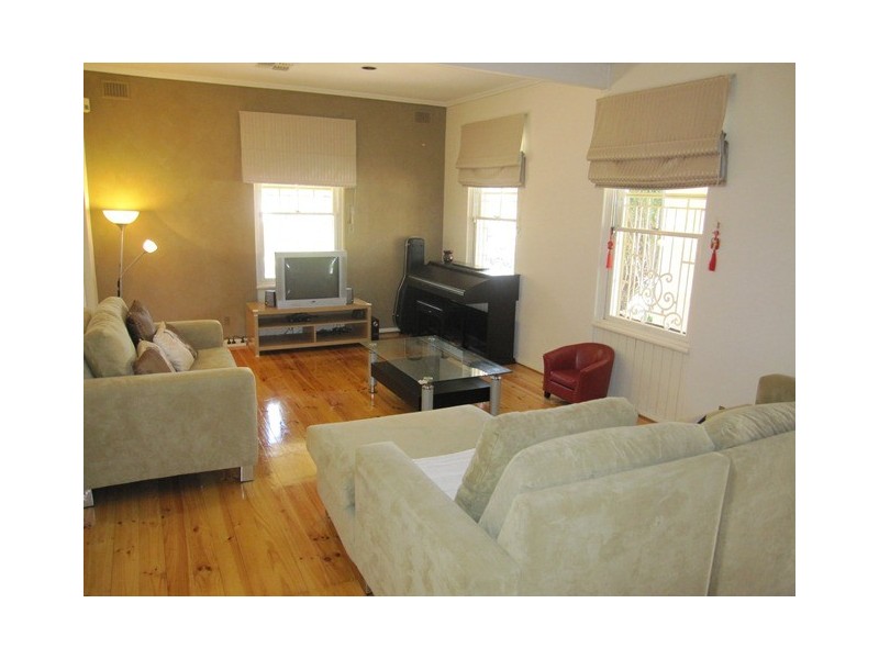 3 Kooline Crescent, Gilles Plains SA 5086