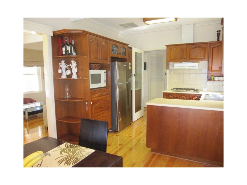 3 Kooline Crescent, Gilles Plains SA 5086