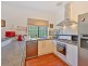 42A Shelley Street, Tea Tree Gully SA 5091