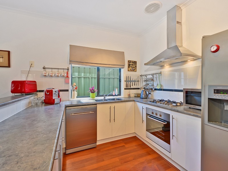 42A Shelley Street, Tea Tree Gully SA 5091