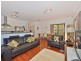 42A Shelley Street, Tea Tree Gully SA 5091