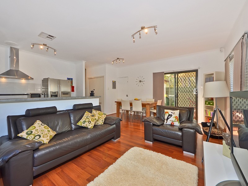 42A Shelley Street, Tea Tree Gully SA 5091