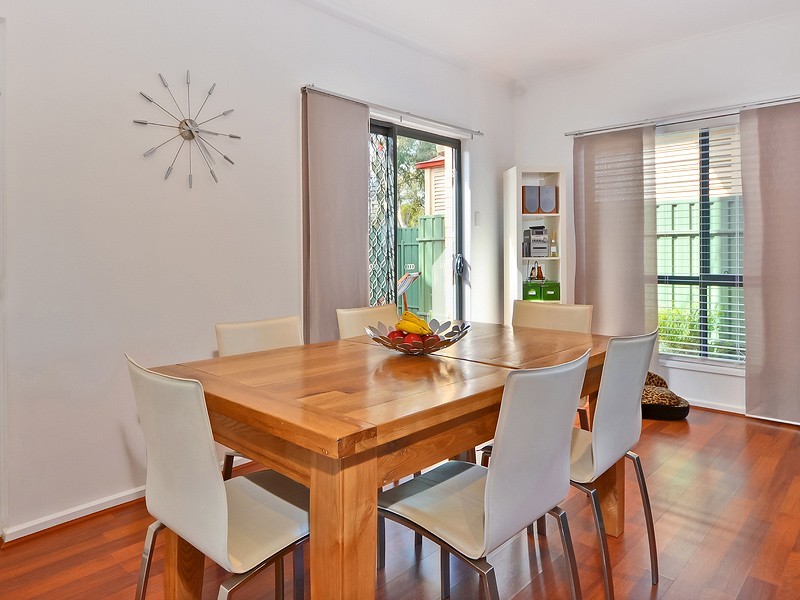 42A Shelley Street, Tea Tree Gully SA 5091