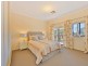 42A Shelley Street, Tea Tree Gully SA 5091