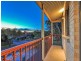 42A Shelley Street, Tea Tree Gully SA 5091