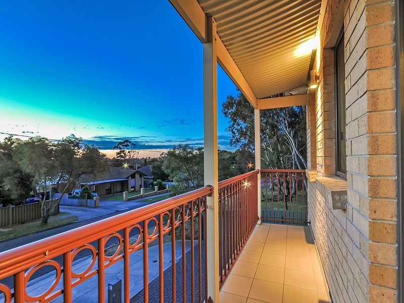 42A Shelley Street, Tea Tree Gully SA 5091