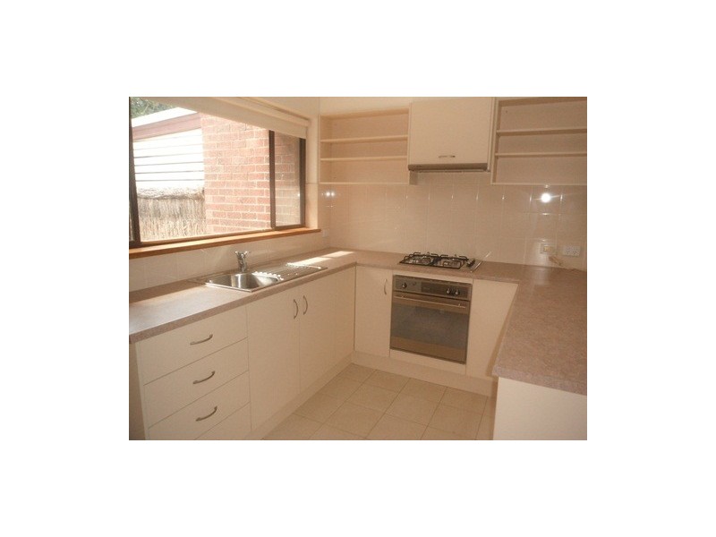 1/11 Avago Street, St Agnes SA 5097